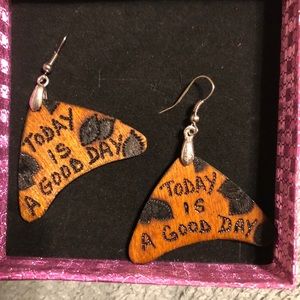 Meet your Posher, Cheryl